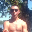  ,   , 37 ,   ,   , c , 