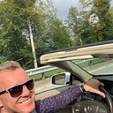 ���������� ������, ���� ������� ������, 38 ���, ������������ ��� ������, ����� � ���������, c�������� ���������, ���������