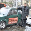 ���������� ����, ���� ������� �������, 47 ���, ������������ ��� ������, ����� � ���������, c�������� ���������