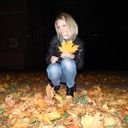 ���������� �����, ���� ������� ����, 31 ���, ������������ ��� ������, ����� � ���������, c�������� ���������