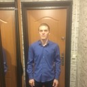 ���������� ���������, ���� ������� ���, 37 ���, ������������ ��� ������, ����� � ���������, c�������� ���������