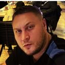  ,   JON, 34 ,     , c 