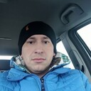  ,   , 38 ,   ,   , c 