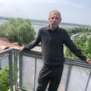  ,   , 42 ,     , c 