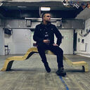 ���������� ������, ���� ������� ������, 43 ����, ������������ ��� ������, ���������