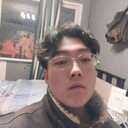 ���������� �����-���������, ���� ������� ���, 26 ���, ������������ ��� ������, ����� � ���������