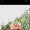  -,   , 51 ,   c , 