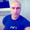  ,   Dainitos, 44 ,   ,   