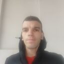 ���������� ���������, ���� ������� ������, 30 ���, ������������ ��� ������, ����� � ���������, c�������� ���������, ���������