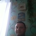 ���������� ������, ���� ������� ����, 49 ���, ������������ ��� ������, ����� � ���������, c�������� ���������