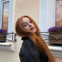 ���������� �����-���������, ���� ������� �����, 24 ����, ������������ ��� ������, ����� � ���������