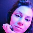 ���������� ������, ���� ������� �������, 28 ���, ������������ ��� ������, ����� � ���������, c�������� ���������, ���������