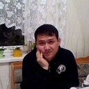 ���������� ������, ���� ������� �����, 39 ���, ������������ ��� ������, ����� � ���������, c�������� ���������