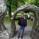 ���������� ���������, ���� ������� �����, 45 ���, ������������ ��� ������, ����� � ���������