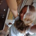  -,   , 25 ,   ,   