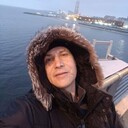  ,   , 48 ,     , c 
