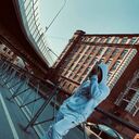 ���������� �����-���������, ���� ����� ������, 23 ����, ������������ ��� ������, ����� � ���������