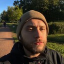 ���������� �����-���������, ���� ������� Kirill, 27 ���, ������������ ��� ������, ����� � ���������, ���������