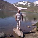  ,   TIGRAN, 42 ,   
