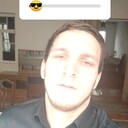 ���������� ������, ���� ������� �������, 31 ���, ������������ ��� ������, ����� � ���������