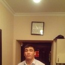 ���������� ������, ���� ������� �����, 35 ���, ������������ ��� ������, ����� � ���������, c�������� ���������