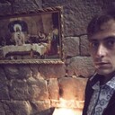 ���������� ������, ���� ������� �����, 29 ���, ������������ ��� ������, ����� � ���������, c�������� ���������