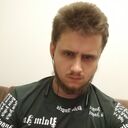 ���������� �����������, ���� ������� ������, 26 ���, ������������ ��� ������, ����� � ���������, c�������� ���������