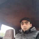 ���������� ����, ���� ������� Reman, 41 ���, ������������ ��� ������, ����� � ���������