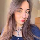 ���������� ������-��-����, ���� ������� ����������, 26 ���, ������������ ��� ������, ����� � ���������, c�������� ���������, ���������