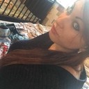 ���������� ������, ���� ������� ���������, 31 ���, ������������ ��� ������, ����� � ���������, c�������� ���������