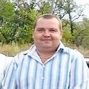  ,   , 52 ,  