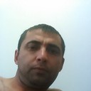 ���������� ����������, ���� ������� ����, 45 ���, ������������ ��� ������, ����� � ���������, c�������� ���������, ���������