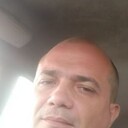  ,   , 44 ,     , c , 