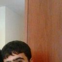 ���������� ������, ���� ������� 088942888, 33 ����, ������������ ��� ������, ����� � ���������, c�������� ���������