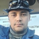 ,   Mikhail, 33 ,   ,   , c , 