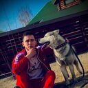 ���������� ������-��-����, ���� ����� ������, 24 ����, ������������ ��� ������, ����� � ���������