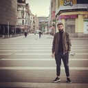  ,   , 30 ,   ,   , c 