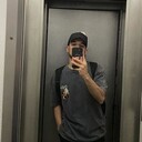  Mercin,   Batuhan, 25 ,   ,   