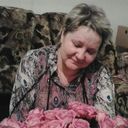  ,    , 61 ,   ,   , c 
