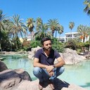  ,   Ramin, 35 ,   ,   , c , 