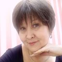  ,   , 60 ,   c 