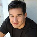 ���������� ������, ���� ������� �����, 47 ���, ������������ ��� ������