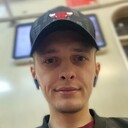 ���������� ������, ���� ����� ������, 25 ���, ������������ ��� ������, ����� � ���������