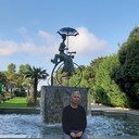 ���������� ������, ���� ������� Aziz, 40 ���, ������������ ��� ������, ����� � ���������, c�������� ���������