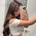  ,   , 28 ,   ,   , c , 