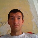  ,   , 39 ,   ,   , c 