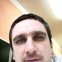  -,   , 42 ,   ,   , c 