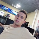 ���������� �����������, ���� ������� ����, 27 ���, ������������ ��� ������, ����� � ���������