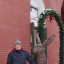  ,   , 59 ,   ,   , c 