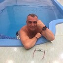  ,   , 50 ,   ,   , c , 